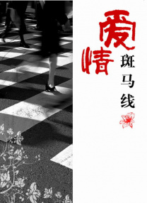 91免费视频版